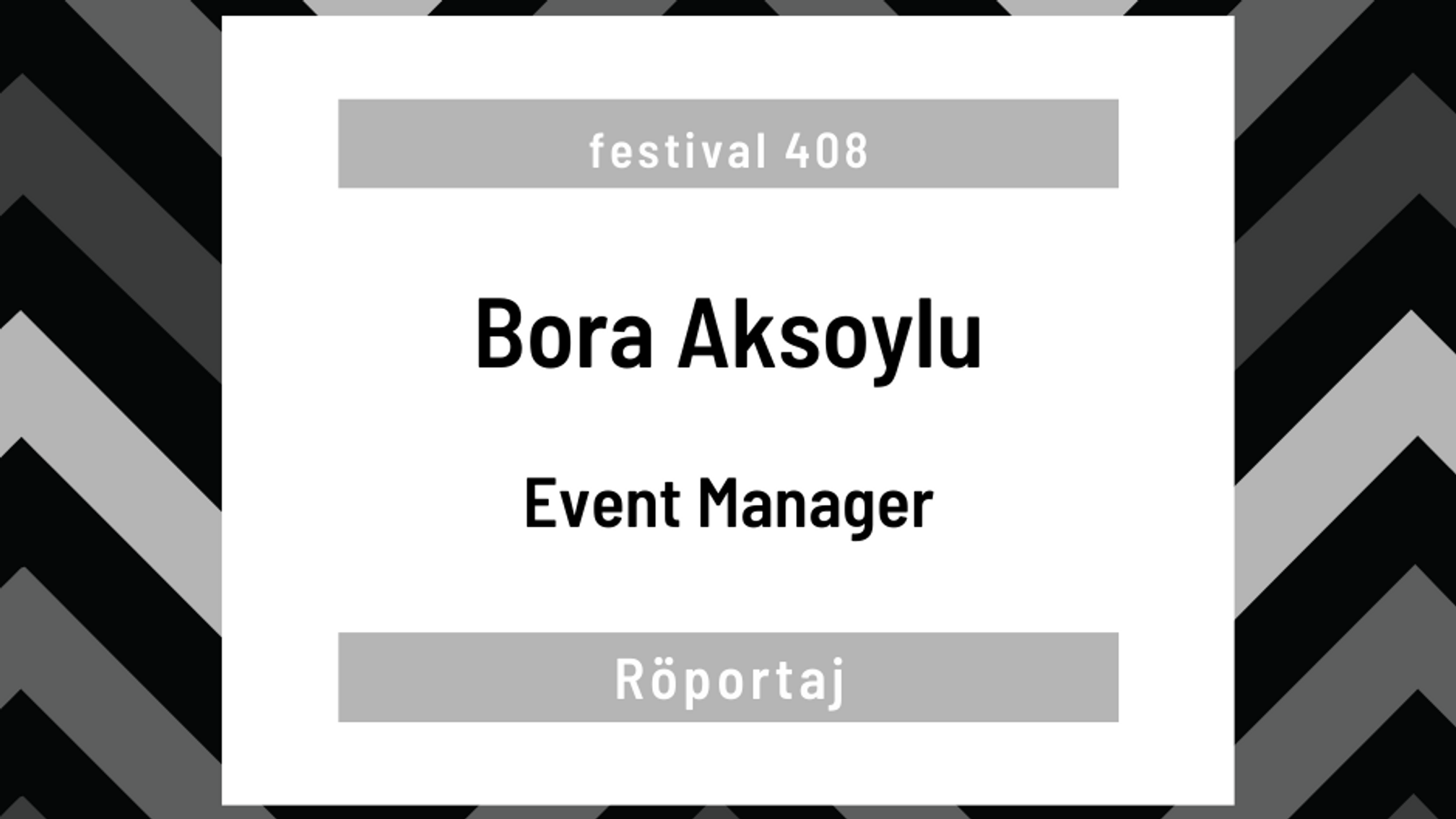 Bora Aksoylu